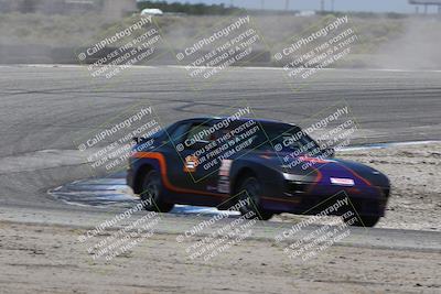media/Jun-22-2025-Nasa (Sun) [[8119b72684]]/Race Group A/Race/